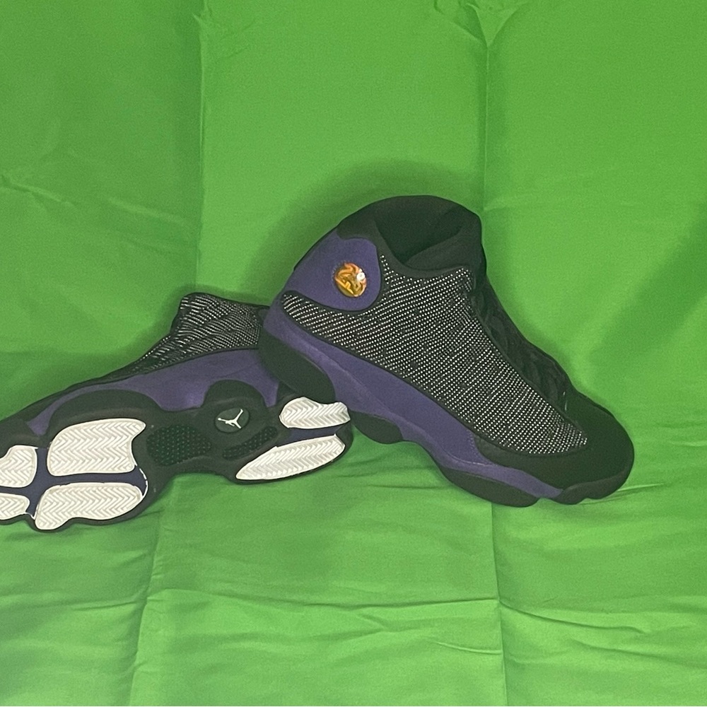 Slightly Used - image 3